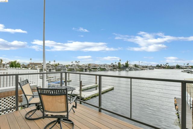 4761 Clipper Dr, Discovery Bay, CA 94505