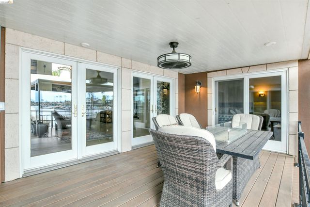 4761 Clipper Dr, Discovery Bay, CA 94505