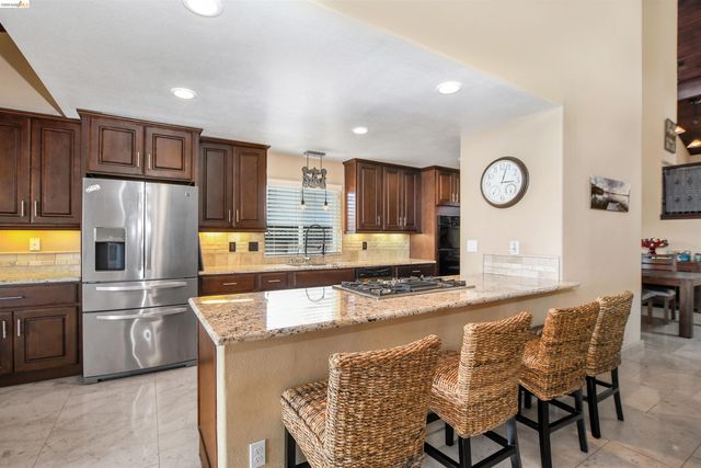 4761 Clipper Dr, Discovery Bay, CA 94505