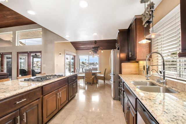 4761 Clipper Dr, Discovery Bay, CA 94505