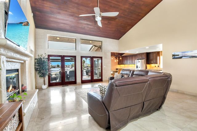 4761 Clipper Dr, Discovery Bay, CA 94505