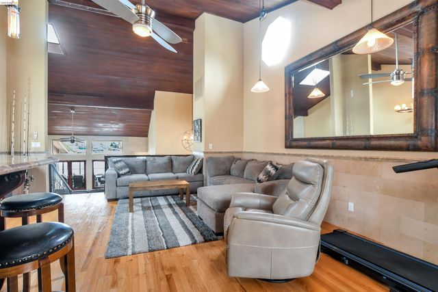 4761 Clipper Dr, Discovery Bay, CA 94505