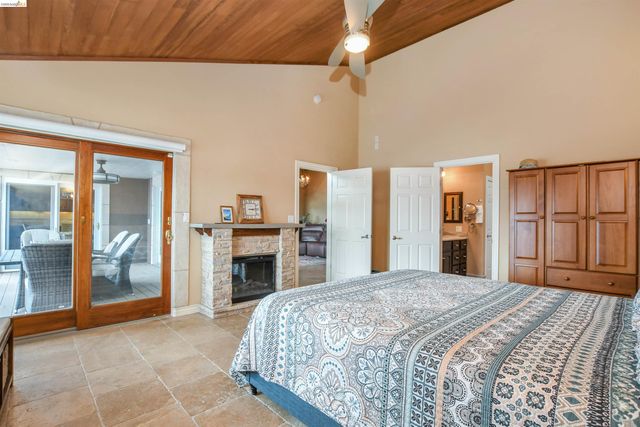 4761 Clipper Dr, Discovery Bay, CA 94505