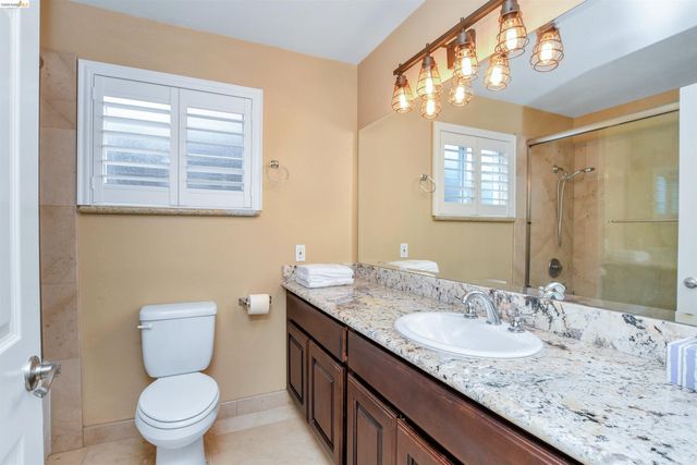 4761 Clipper Dr, Discovery Bay, CA 94505