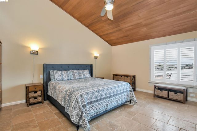 4761 Clipper Dr, Discovery Bay, CA 94505