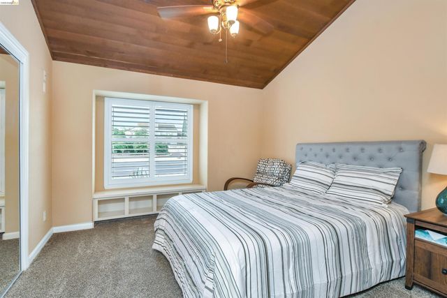 4761 Clipper Dr, Discovery Bay, CA 94505