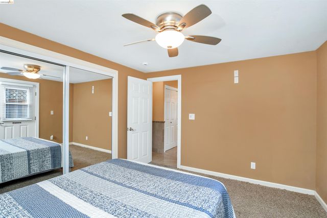 4761 Clipper Dr, Discovery Bay, CA 94505