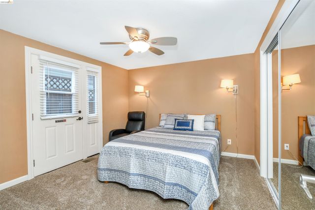 4761 Clipper Dr, Discovery Bay, CA 94505
