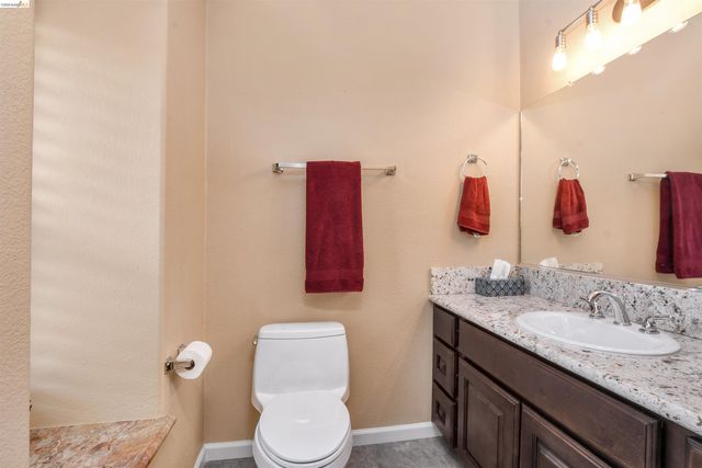 4761 Clipper Dr, Discovery Bay, CA 94505
