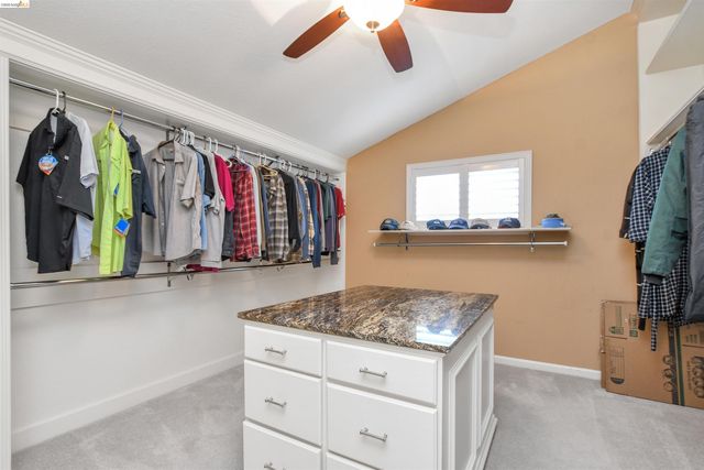 4761 Clipper Dr, Discovery Bay, CA 94505