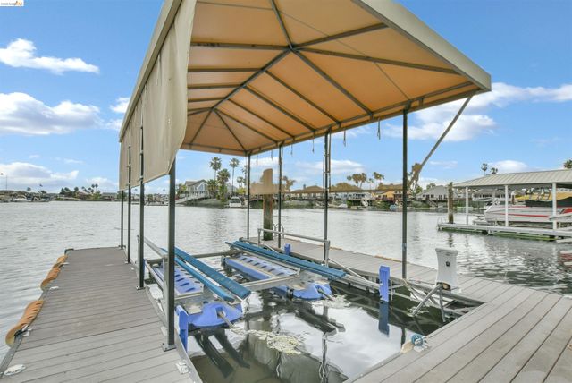 4761 Clipper Dr, Discovery Bay, CA 94505