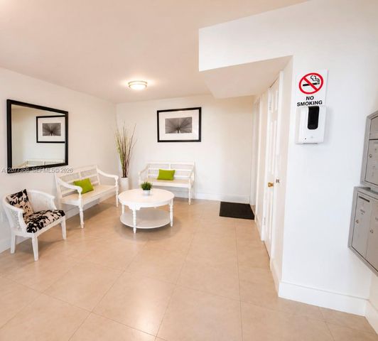 528 Meridian Avenue 202A, Miami Beach, FL 33139