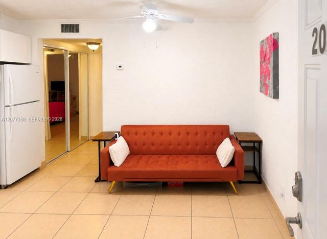 528 Meridian Avenue 202A, Miami Beach, FL 33139