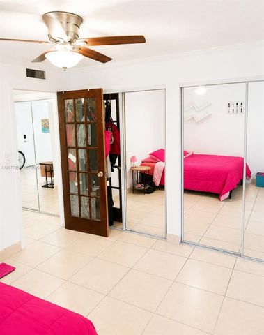 528 Meridian Avenue 202A, Miami Beach, FL 33139