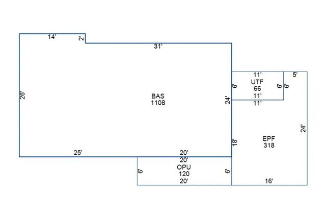 10184 Highway 147, W, Stewart, TN 37175