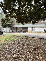 10184 Highway 147, W, Stewart, TN 37175