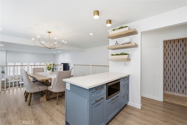 1530 Steinhart Avenue, Redondo Beach, CA 90278
