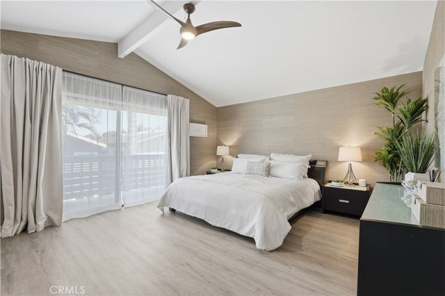 1530 Steinhart Avenue, Redondo Beach, CA 90278