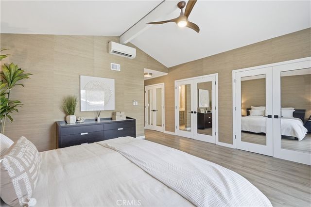 1530 Steinhart Avenue, Redondo Beach, CA 90278