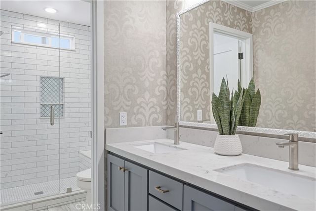1530 Steinhart Avenue, Redondo Beach, CA 90278