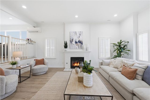 1530 Steinhart Avenue, Redondo Beach, CA 90278