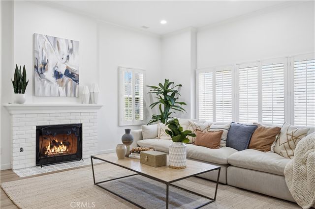 1530 Steinhart Avenue, Redondo Beach, CA 90278