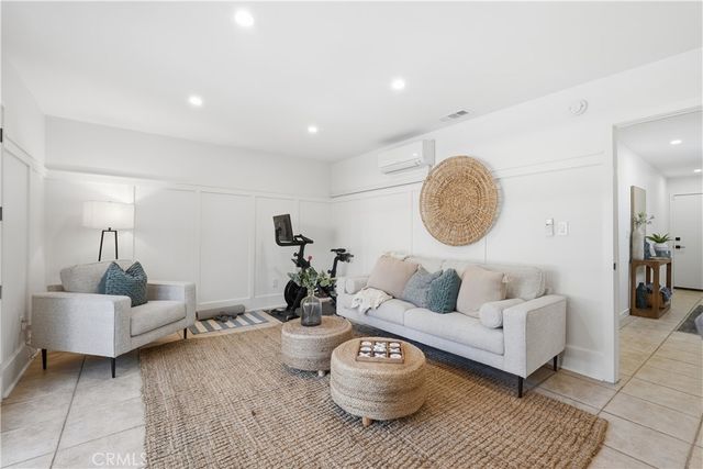 1530 Steinhart Avenue, Redondo Beach, CA 90278
