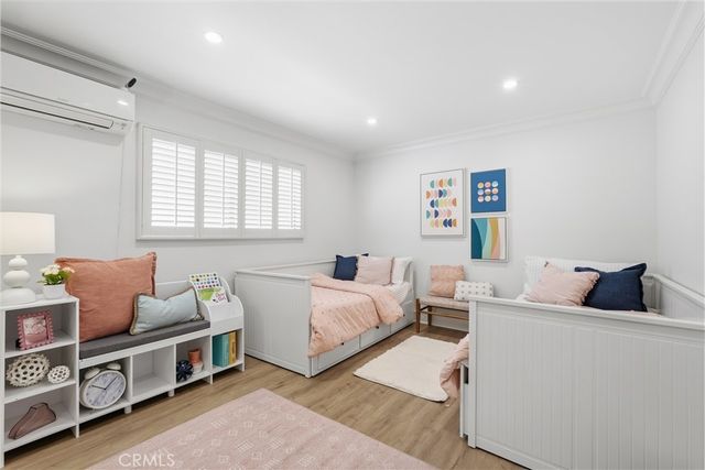 1530 Steinhart Avenue, Redondo Beach, CA 90278