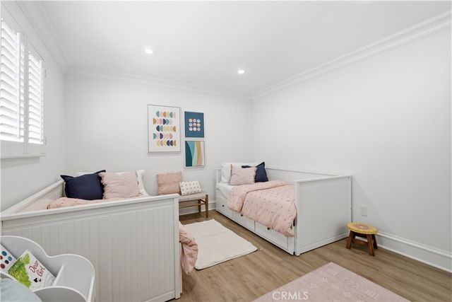 1530 Steinhart Avenue, Redondo Beach, CA 90278