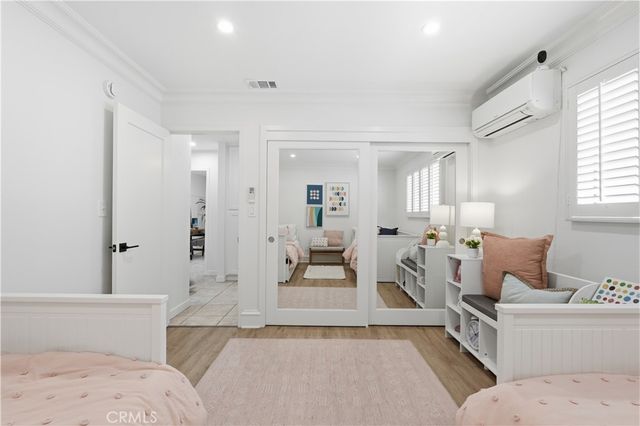 1530 Steinhart Avenue, Redondo Beach, CA 90278