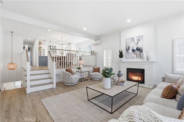 1530 Steinhart Avenue, Redondo Beach, CA 90278