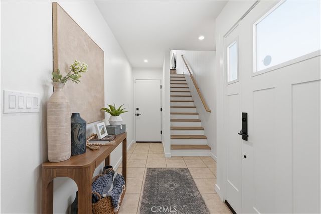 1530 Steinhart Avenue, Redondo Beach, CA 90278
