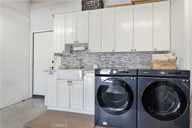 1530 Steinhart Avenue, Redondo Beach, CA 90278