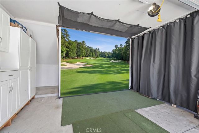 1530 Steinhart Avenue, Redondo Beach, CA 90278