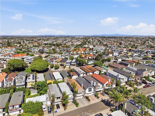 1530 Steinhart Avenue, Redondo Beach, CA 90278