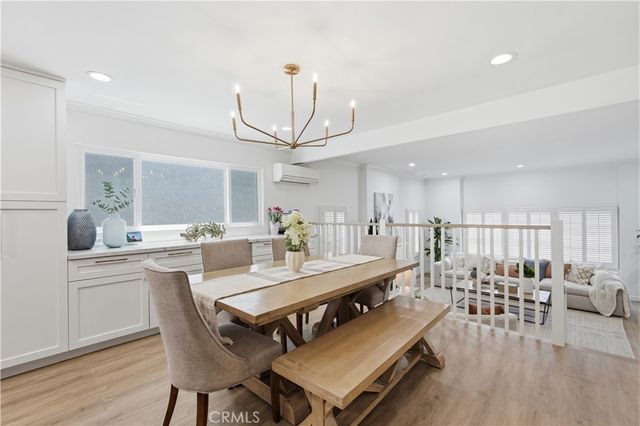 1530 Steinhart Avenue, Redondo Beach, CA 90278