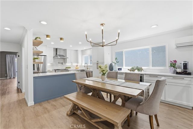 1530 Steinhart Avenue, Redondo Beach, CA 90278