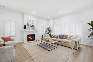1530 Steinhart Avenue, Redondo Beach, CA 90278
