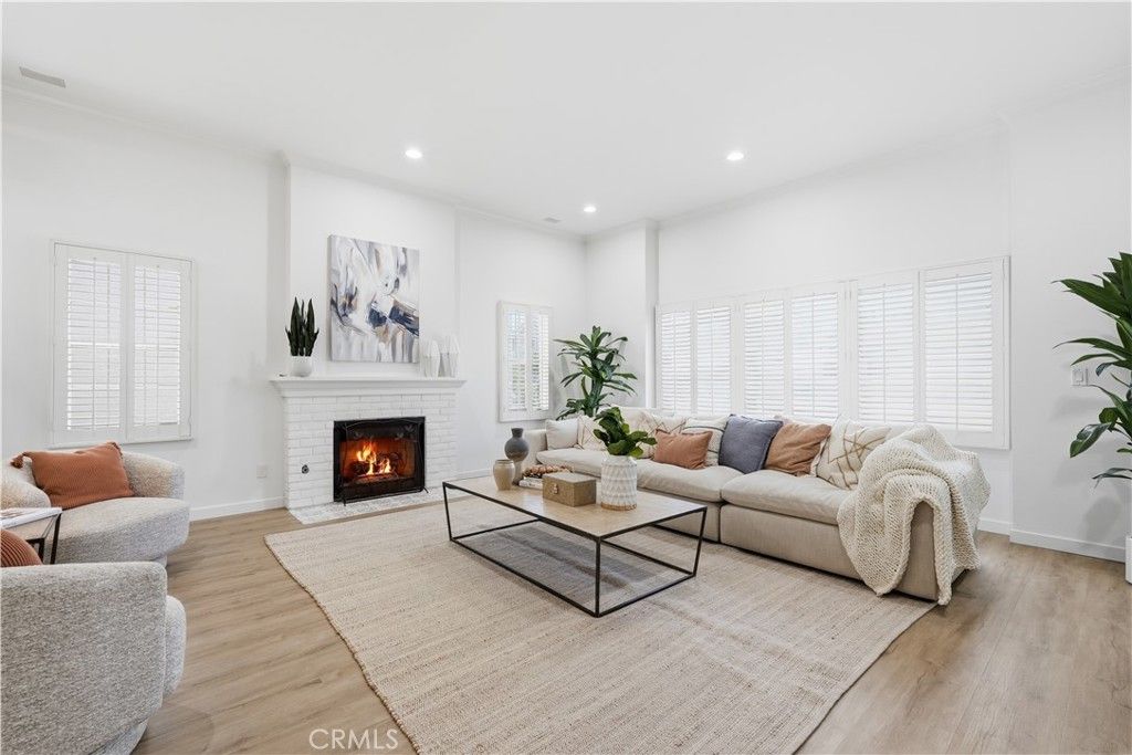 1530 Steinhart Avenue, Redondo Beach, CA 90278