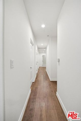 10913 Whipple Street 105, Toluca Lake (los Angeles), CA 91602