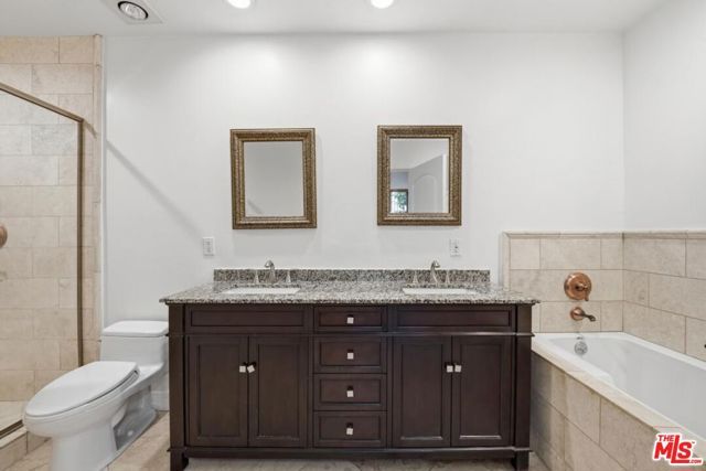 10913 Whipple Street 105, Toluca Lake (los Angeles), CA 91602