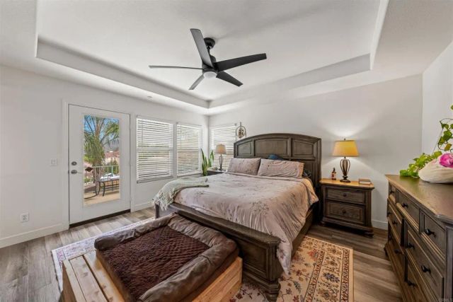 2007 Pleasant Waters Court, Spring Valley, CA 91977