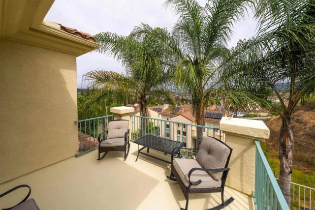 2007 Pleasant Waters Court, Spring Valley, CA 91977