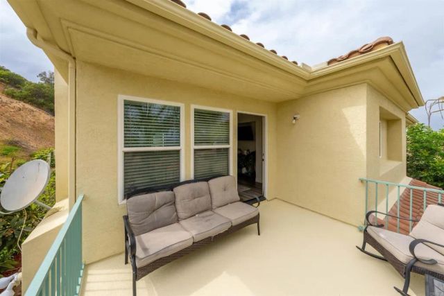 2007 Pleasant Waters Court, Spring Valley, CA 91977