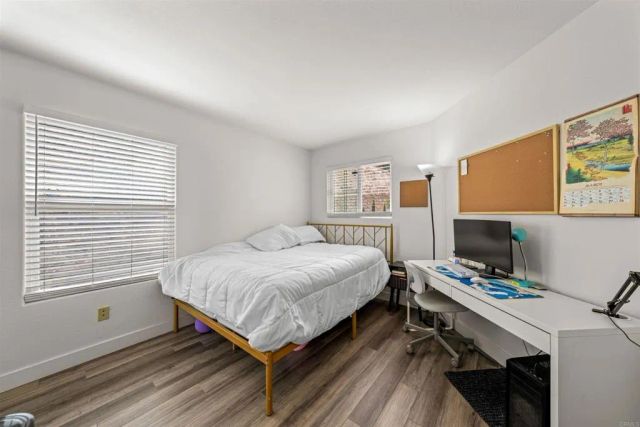 2007 Pleasant Waters Court, Spring Valley, CA 91977