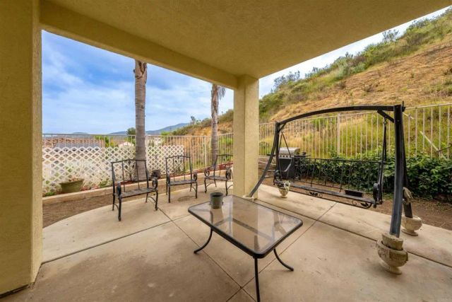 2007 Pleasant Waters Court, Spring Valley, CA 91977