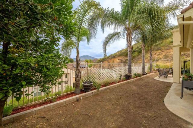 2007 Pleasant Waters Court, Spring Valley, CA 91977