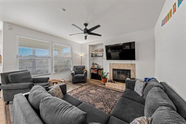 2007 Pleasant Waters Court, Spring Valley, CA 91977