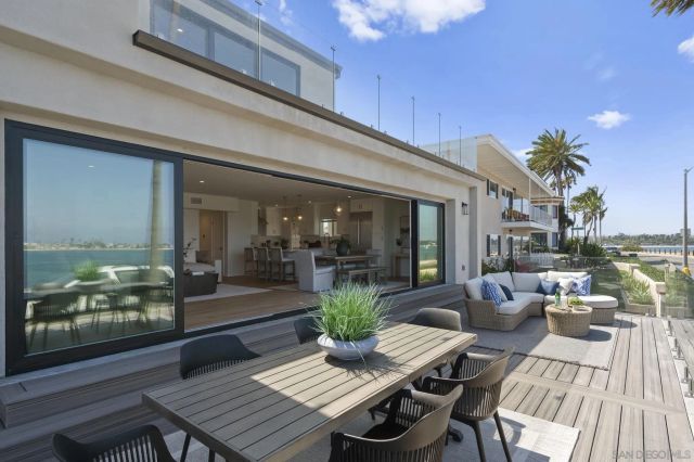 3611 Riviera, San Diego, CA 92109