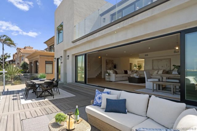 3611 Riviera, San Diego, CA 92109